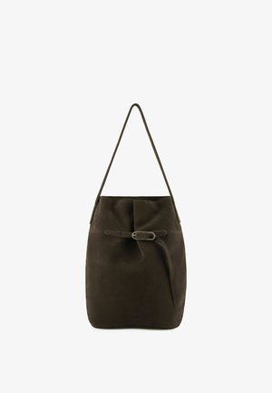 FREDsBRUDER, Bolso shopping - wren