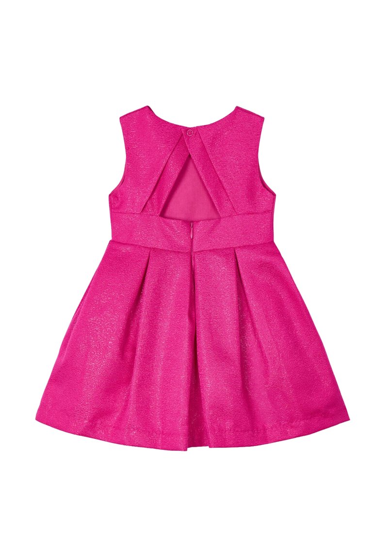 Primigi Primavera Primigi Cerimonia Abbigliamento Primigi