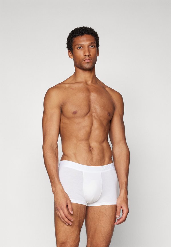 MEN PREMIUM TRUNK 3 PACK - Boxerbriefs