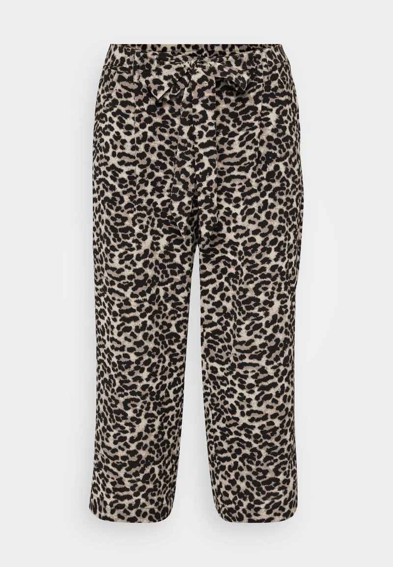 Pantalones