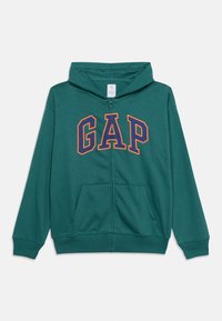 Non sélectionné, balsam