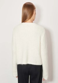 someday. Kofta - beige