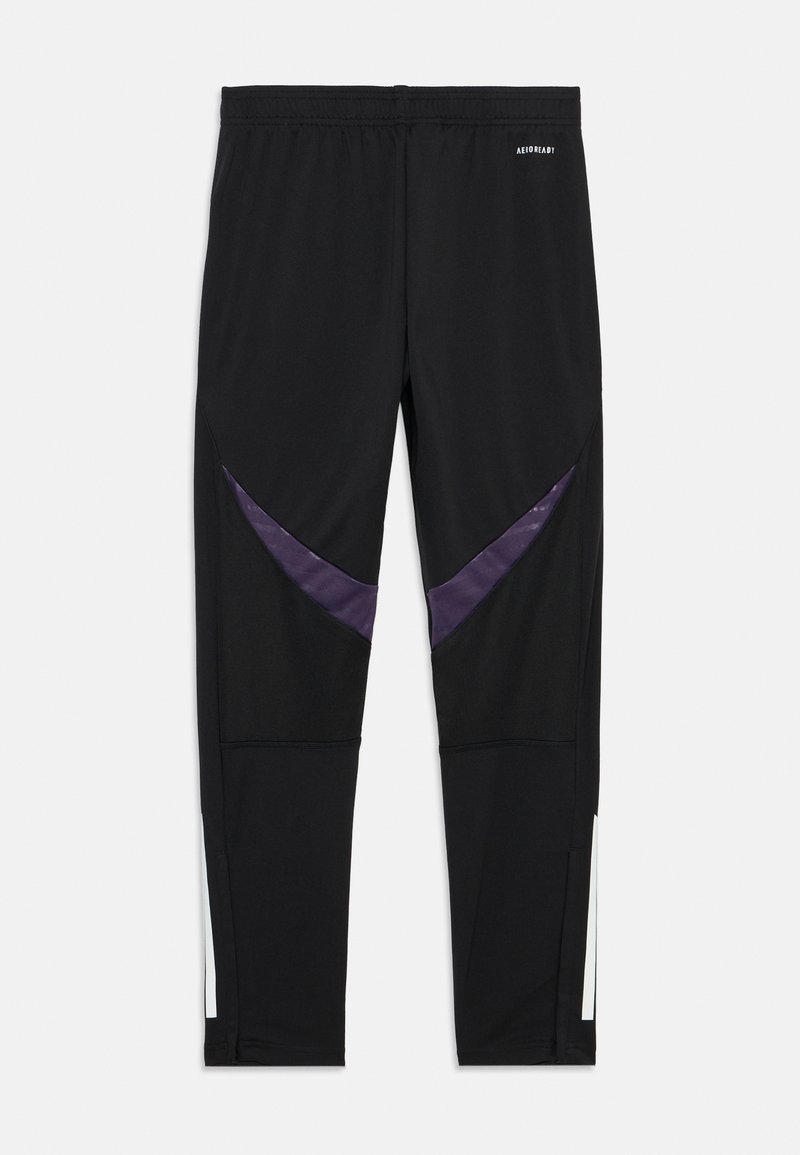 adidas Performance MANCHESTER UNITED TRACKSUIT PANTS UNISEX