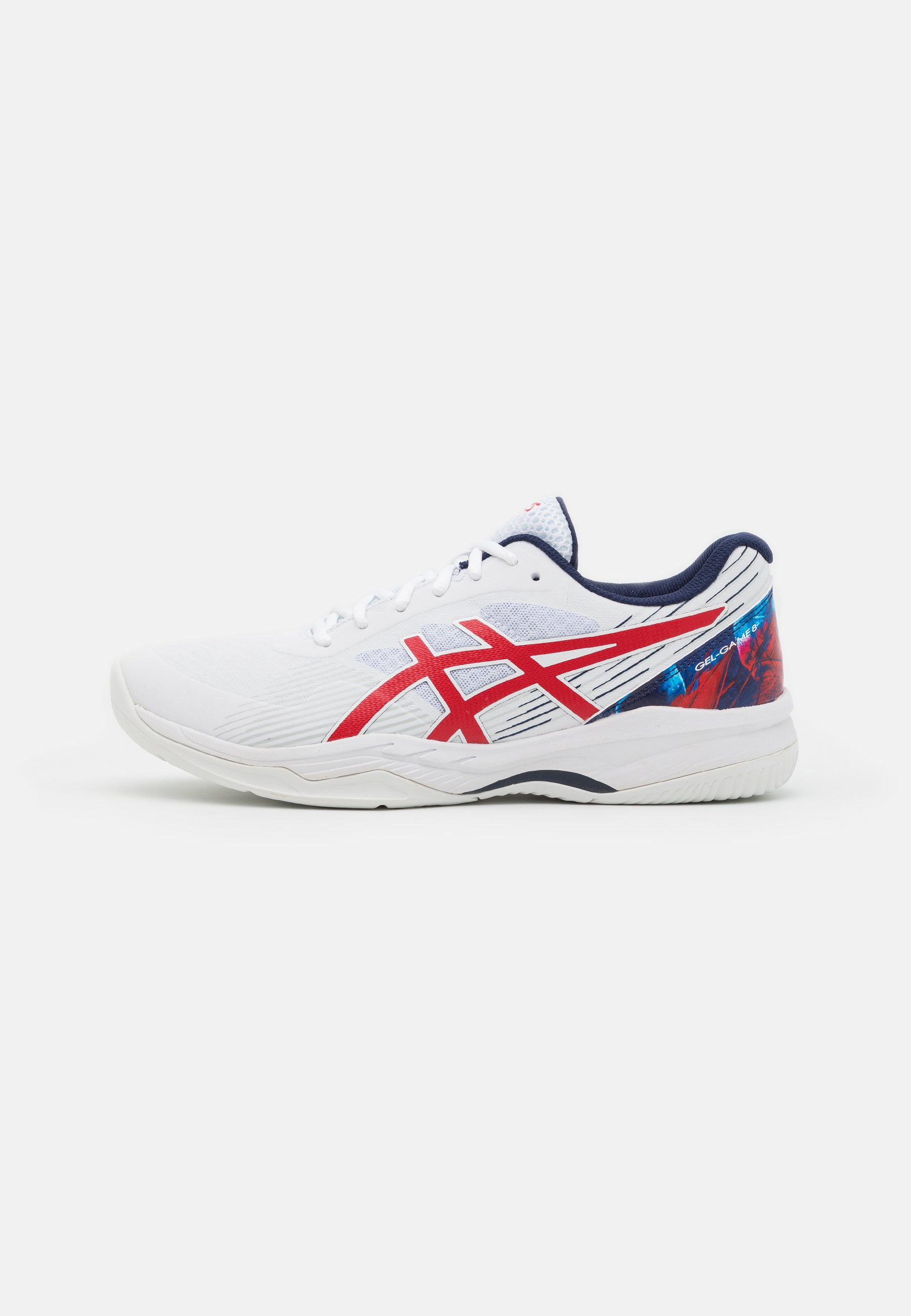 asics tennis toutes surfaces asics tennis toutes surfaces