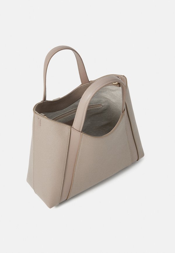 GOCCIA S HOBO - Handbag3