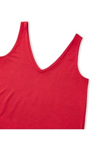 Ipekyol Top - red