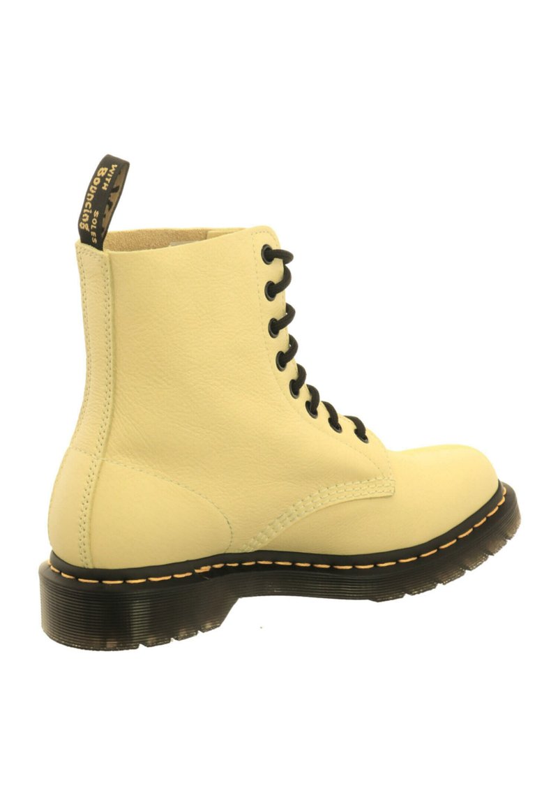 Dr Martens Zalando Damen Stiefeletten Sale Martens 1460 PASCAL