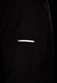 Nike Performance Chaqueta de running - bordeaux