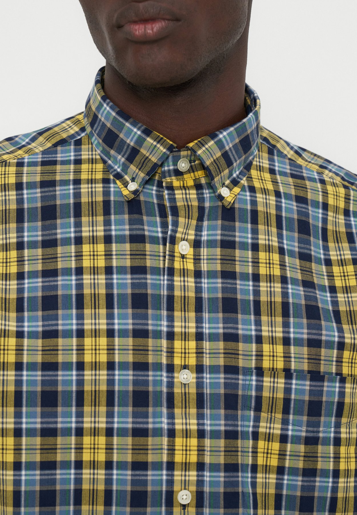 REGULAR FIT ARCHIVE