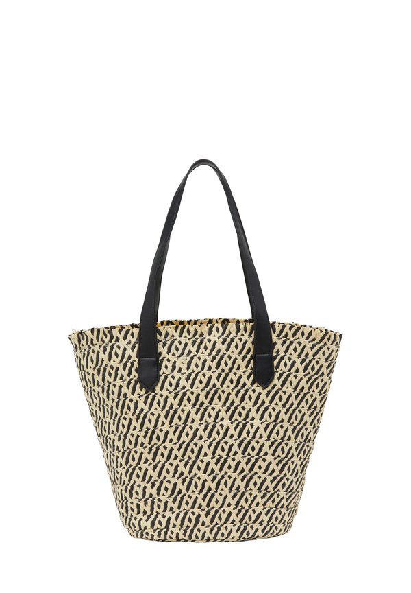 Shopping Bag