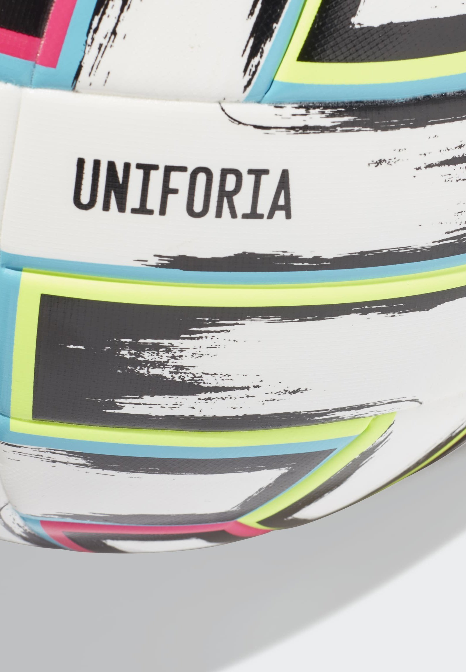 Herren UNIFORIA LEAGUE BOX FOOTBALL - Fußball Herren UNIFORIA LEAGUE BOX FOOTBALL - Fußball