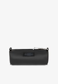 Non selezionato, tarp black