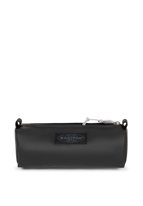 BENCHMARK SINGLE - Federmäppchen