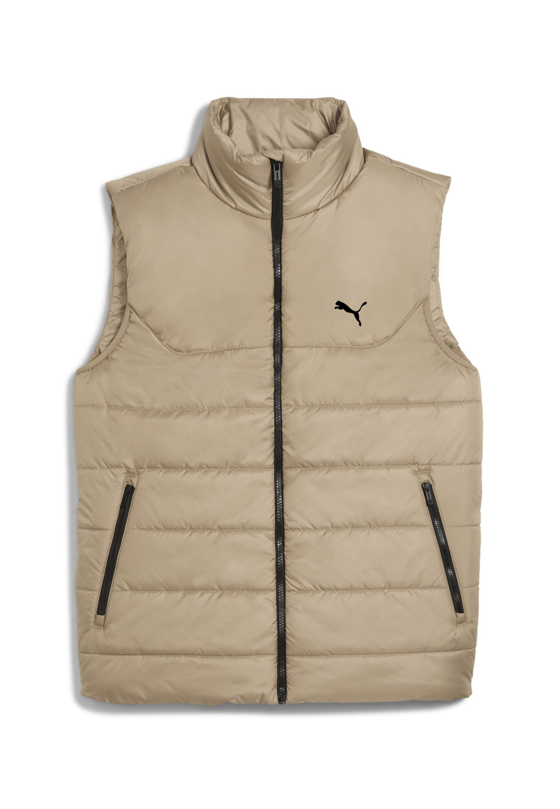 Puma Vesta - ice coffee