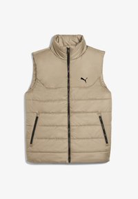 Selezionato, ice coffee