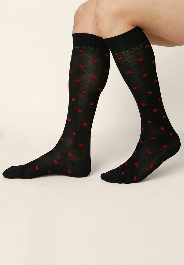 L AMOUR TOUJOURS  - Socken