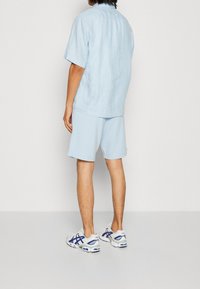 Marc O'Polo Overhemd - light blue