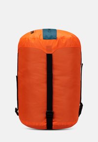 Mammut COMFORT - Soveposer - nautical