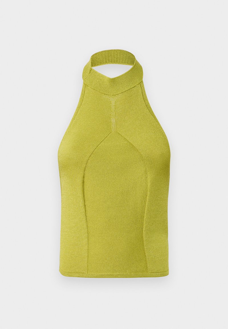 MAX&Co. Top groen