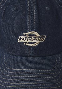 Dickies DAD UNISEX - Cappellino - rinsed