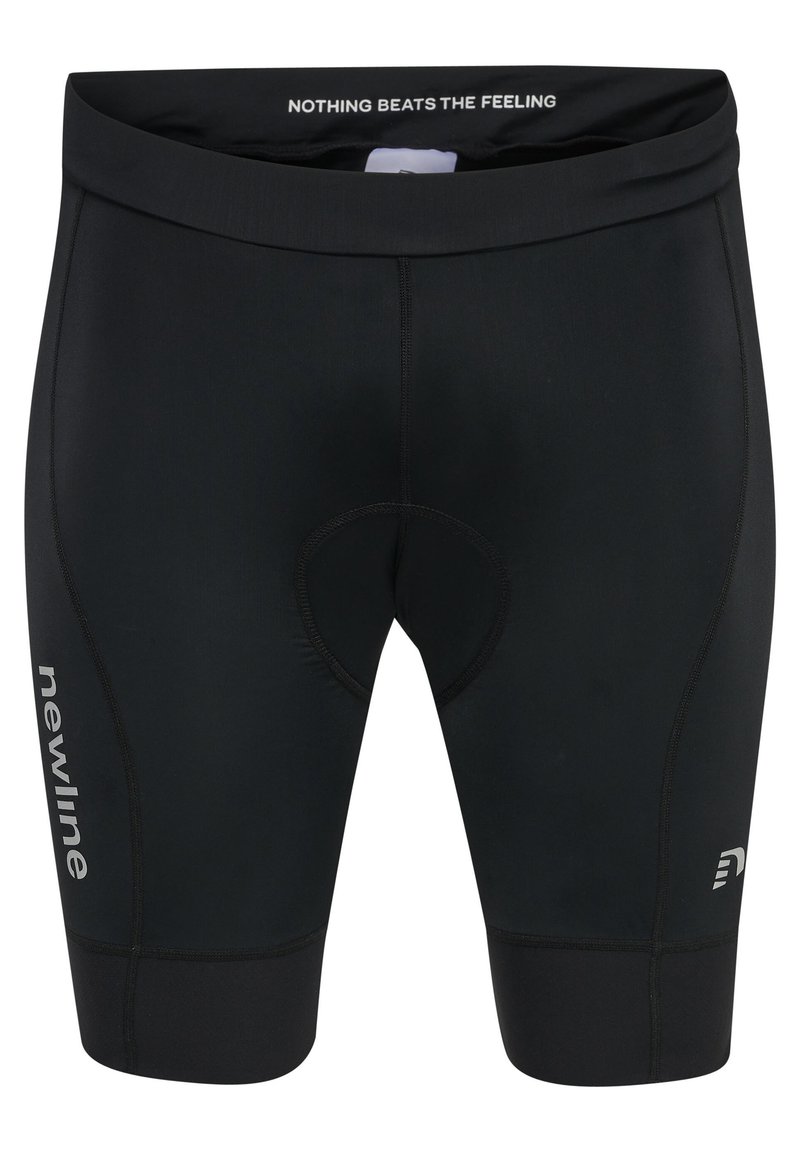 NEWLINE Tights zwart NEWLINE Tights zwart