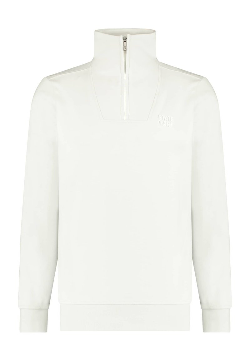 State of Art Sweater beige