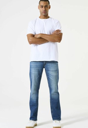 CIRO - Straight leg jeans - medium used