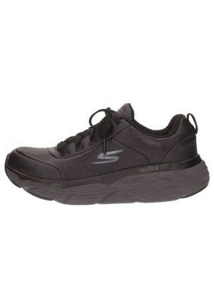 Josef Seibel Noah 50 Uomo Scarpe da Ginnastica Scarpe Casual Basse