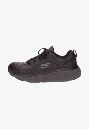 Josef Seibel Noah 50 Uomo Scarpe da Ginnastica Scarpe Casual Basse Josef Seibel Noah 50 Uomo Scarpe da Ginnastica Scarpe Casual Basse
