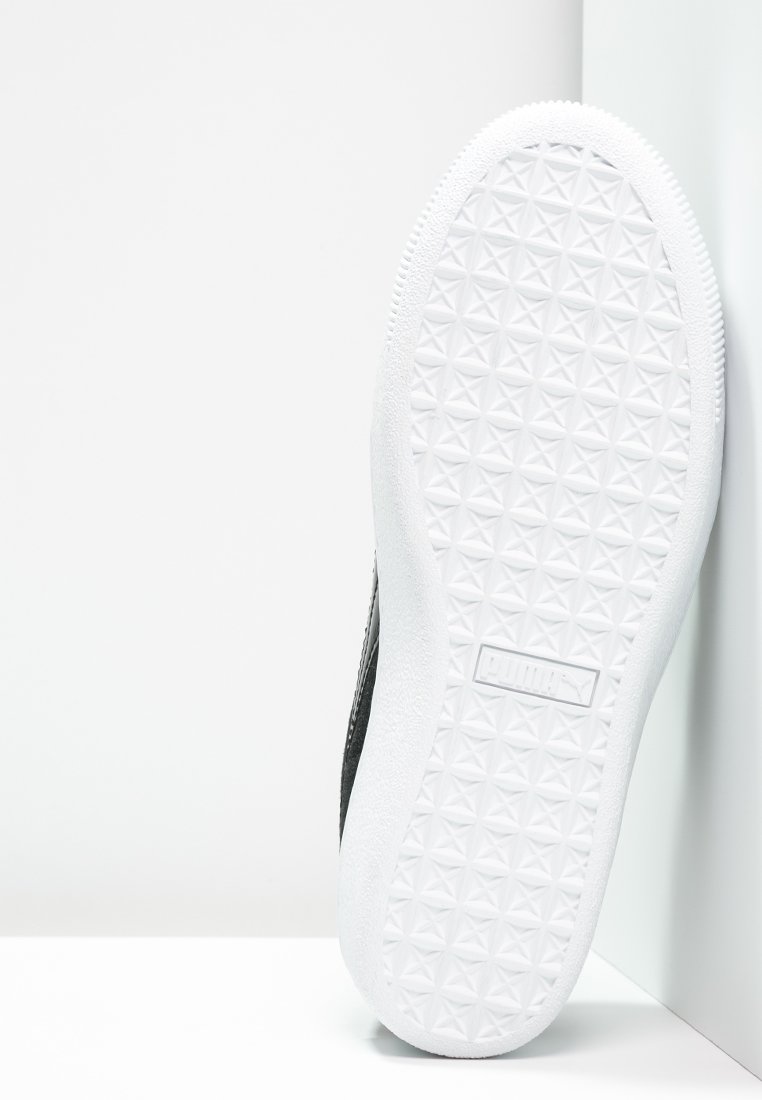 puma vikky platform zalando