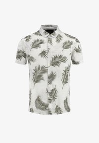 Sélectionné, khaki