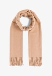 Niet geselecteerd, camel