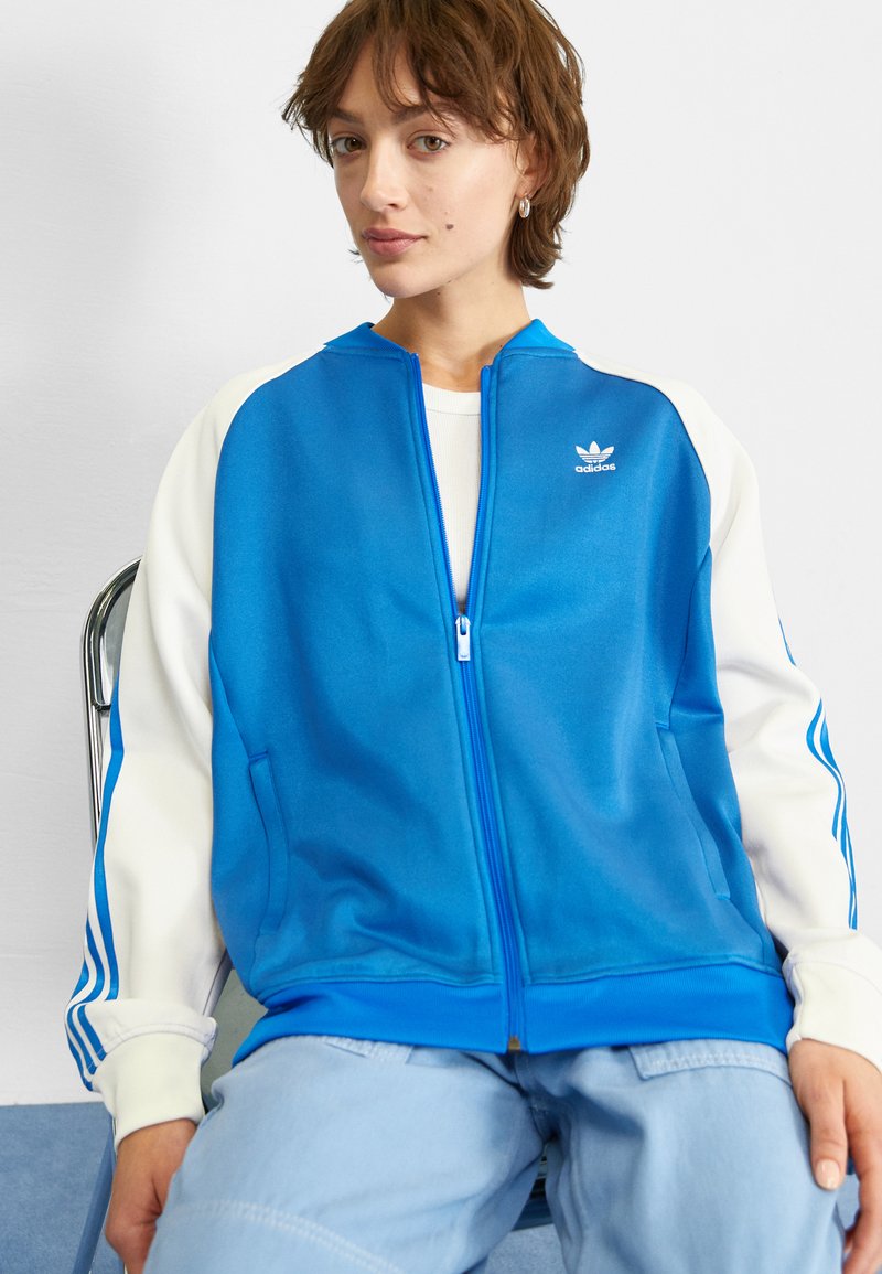 adidas originals bluebird