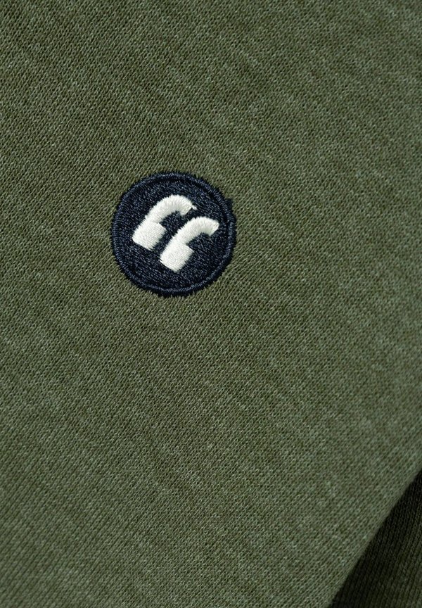 NMMVIMO - Sweatshirt4