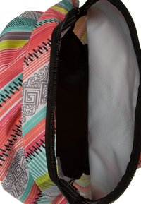 Rip Curl Rygsække - multi-coloured