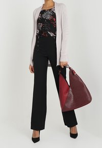 Zalando Essentials Kardigan
