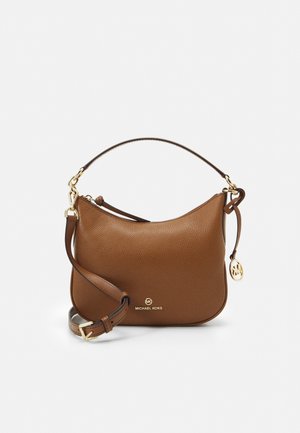 Sac à main - brown