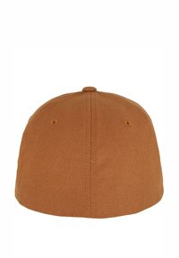 Flexfit YP SIGNATURE SPA - Cap - brown
