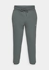 ESSENTIAL SWEATPANTS - Donji dijelovi trenirke - urban chic