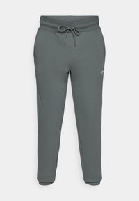ESSENTIAL SWEATPANTS - Treniņtērpa apakšdaļas - urban chic