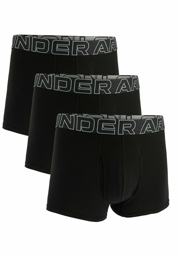 PERFORMANCE COTTON - Trunks3