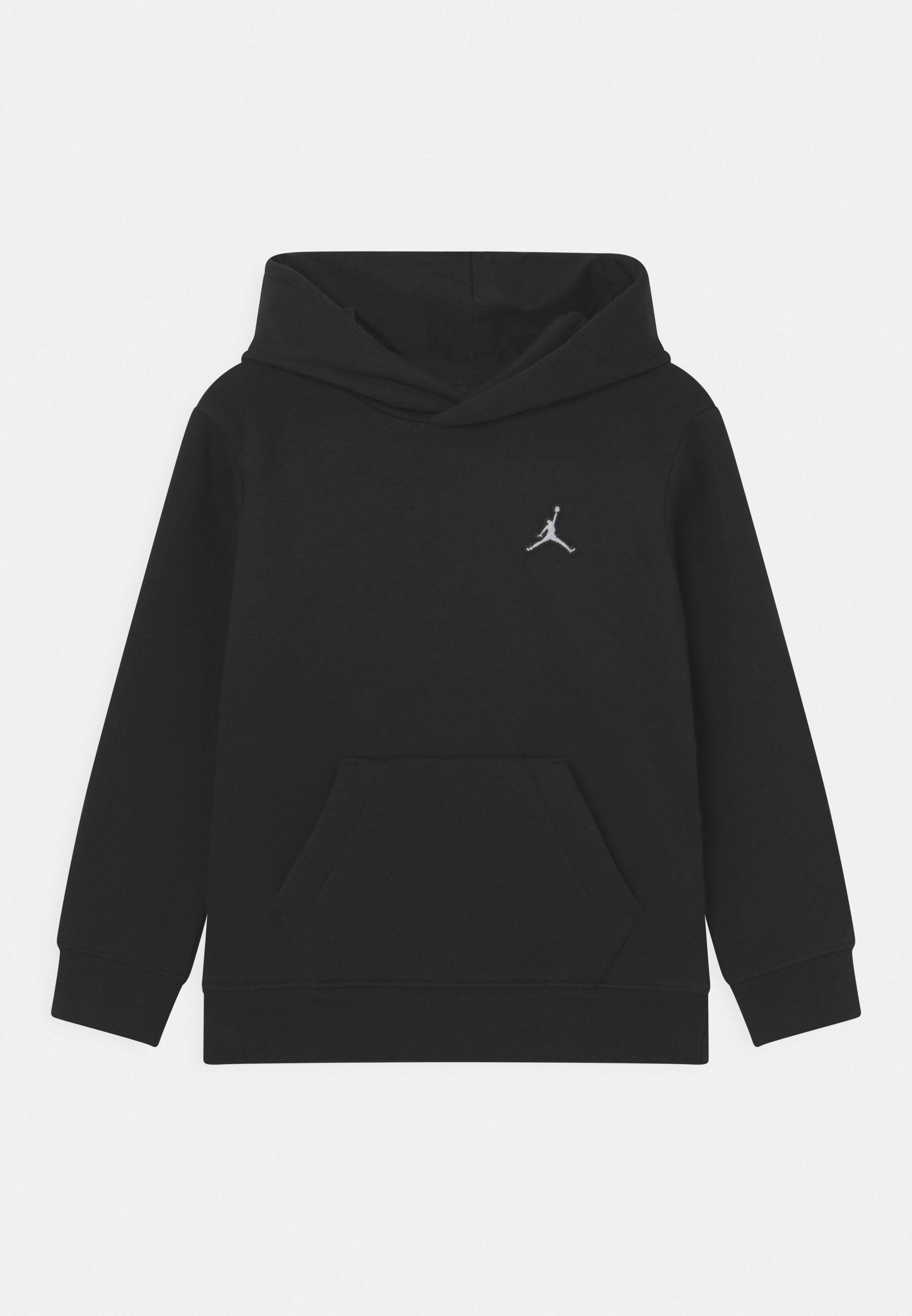 sweat a capuche air jordan