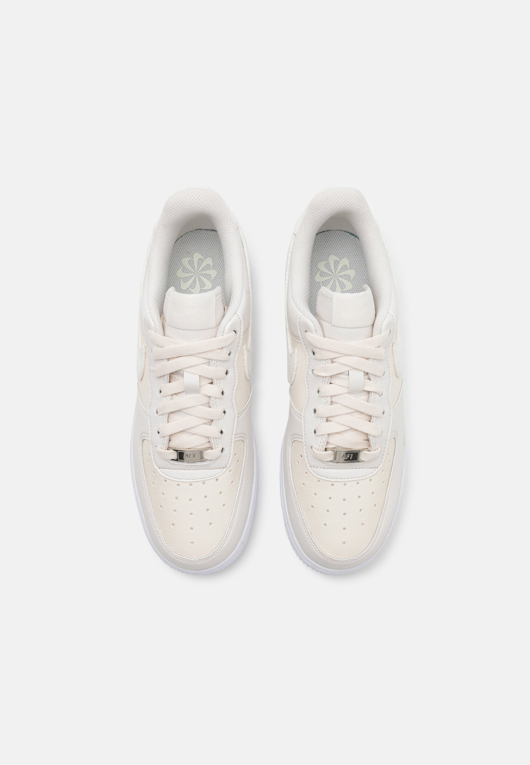 air force 1 white youth 5