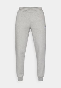 Nem kiválasztott, medium gray heather