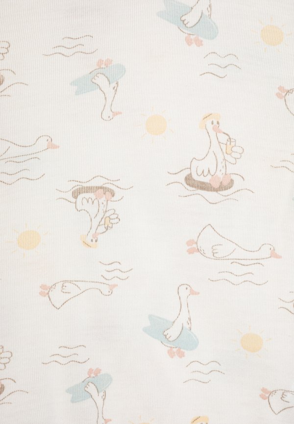 LONG SLEEVES UNISEX - Long sleeved top3