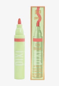 Pixi - PIXI LIPBLUSH - Rouge à lèvres - purity Image miniature 1
