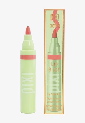 PIXI LIPBLUSH - Rossetto - purity