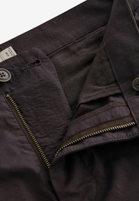 Next Shorts - brown