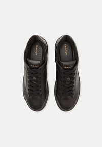 GANT MC JULIEN - Sneaker low - black