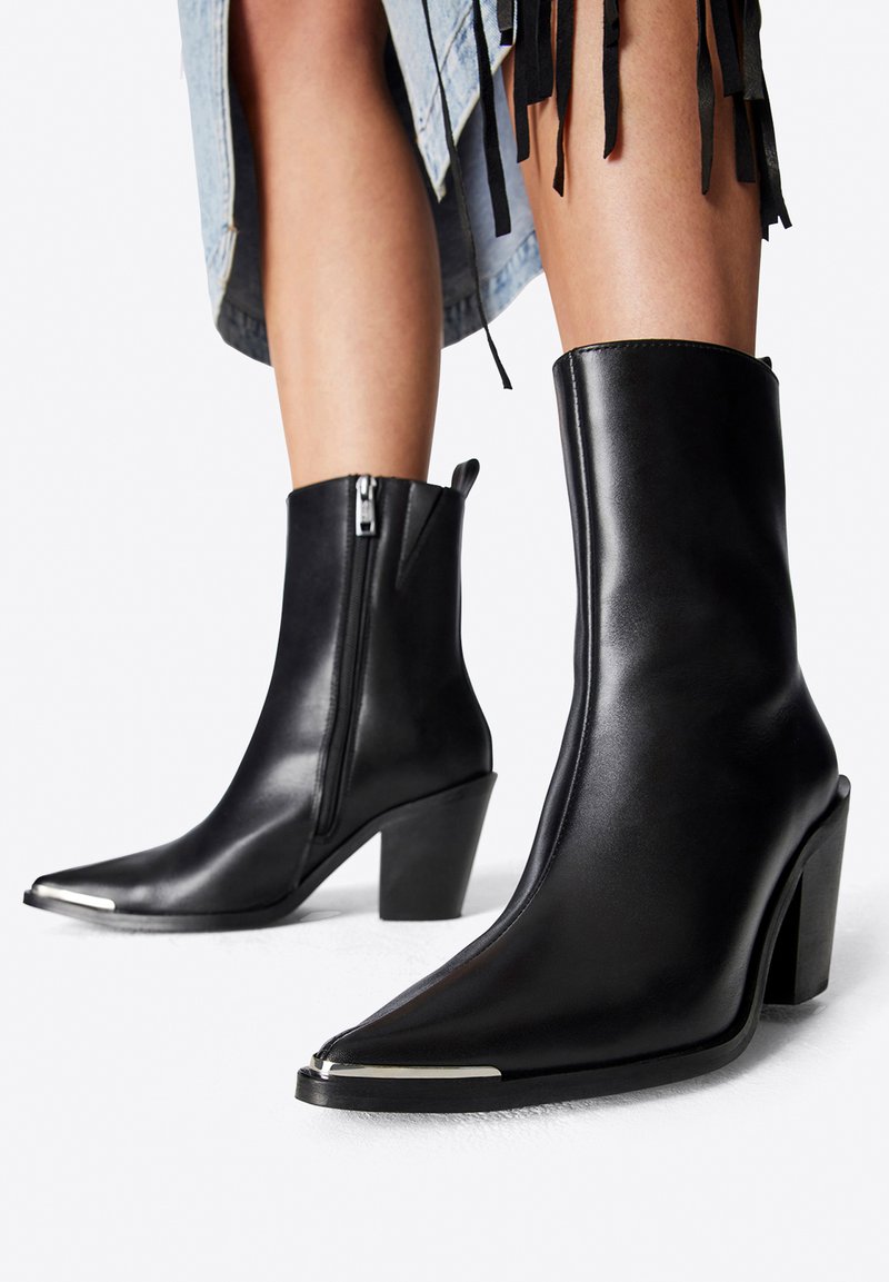 Tamaris Ankle Boots For Women For Sale - UK